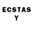 Ecstasy 280мг Best song