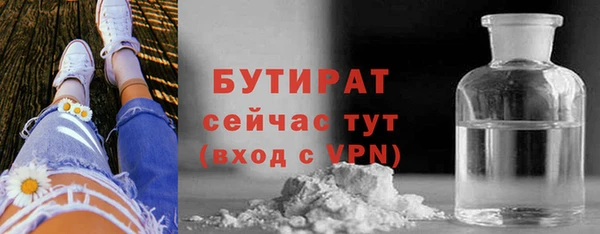 гашик Краснослободск