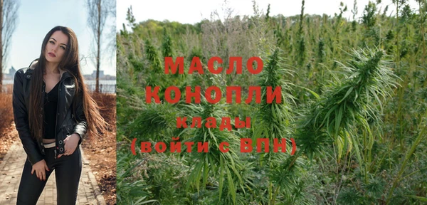 шишки Красноперекопск